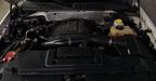 Ford Expedition 3.5 PLATINUM 4X4 MAX AT Suv 2017