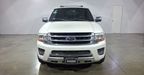 Ford Expedition 3.5 PLATINUM 4X4 MAX AT Suv 2017