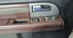 Ford Expedition 3.5 PLATINUM 4X4 MAX AT Suv 2017