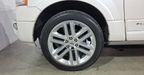 Ford Expedition 3.5 PLATINUM 4X4 MAX AT Suv 2017