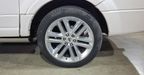 Ford Expedition 3.5 PLATINUM 4X4 MAX AT Suv 2017