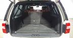 Ford Expedition 3.5 PLATINUM 4X4 MAX AT Suv 2017