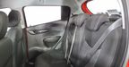 Chevrolet Spark 1.4 LTZ C MT Hatchback 2017