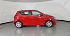 Chevrolet Spark 1.4 LTZ C MT Hatchback 2017