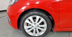 Chevrolet Spark 1.4 LTZ C MT Hatchback 2017