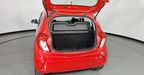 Chevrolet Spark 1.4 LTZ C MT Hatchback 2017