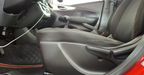 Chevrolet Spark 1.4 LTZ C MT Hatchback 2017