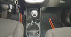 Chevrolet Spark 1.4 LTZ C MT Hatchback 2017
