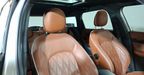 Mini Countryman 2.0 COOPER S ICONIC DCT Hatchback 2022