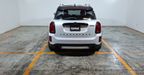 Mini Countryman 2.0 COOPER S ICONIC DCT Hatchback 2022