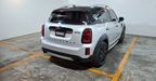 Mini Countryman 2.0 COOPER S ICONIC DCT Hatchback 2022