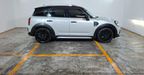 Mini Countryman 2.0 COOPER S ICONIC DCT Hatchback 2022