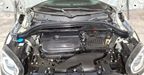 Mini Countryman 2.0 COOPER S ICONIC DCT Hatchback 2022