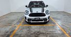 Mini Countryman 2.0 COOPER S ICONIC DCT Hatchback 2022