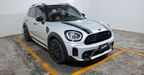 Mini Countryman 2.0 COOPER S ICONIC DCT Hatchback 2022