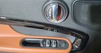 Mini Countryman 2.0 COOPER S ICONIC DCT Hatchback 2022