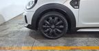 Mini Countryman 2.0 COOPER S ICONIC DCT Hatchback 2022