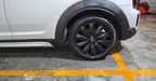 Mini Countryman 2.0 COOPER S ICONIC DCT Hatchback 2022