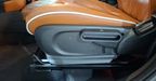 Mini Countryman 2.0 COOPER S ICONIC DCT Hatchback 2022