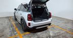 Mini Countryman 2.0 COOPER S ICONIC DCT Hatchback 2022