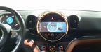 Mini Countryman 2.0 COOPER S ICONIC DCT Hatchback 2022
