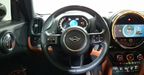 Mini Countryman 2.0 COOPER S ICONIC DCT Hatchback 2022