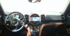 Mini Countryman 2.0 COOPER S ICONIC DCT Hatchback 2022