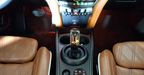 Mini Countryman 2.0 COOPER S ICONIC DCT Hatchback 2022