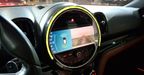 Mini Countryman 2.0 COOPER S ICONIC DCT Hatchback 2022