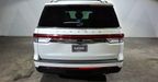 Lincoln Navigator 3.5 RESERVE AUTO 4WD Suv 2022