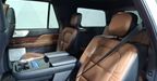 Lincoln Navigator 3.5 RESERVE AUTO 4WD Suv 2022