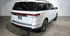Lincoln Navigator 3.5 RESERVE AUTO 4WD Suv 2022