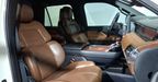 Lincoln Navigator 3.5 RESERVE AUTO 4WD Suv 2022