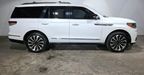 Lincoln Navigator 3.5 RESERVE AUTO 4WD Suv 2022