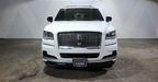 Lincoln Navigator 3.5 RESERVE AUTO 4WD Suv 2022