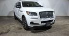 Lincoln Navigator 3.5 RESERVE AUTO 4WD Suv 2022