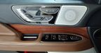 Lincoln Navigator 3.5 RESERVE AUTO 4WD Suv 2022