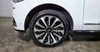 Lincoln Navigator 3.5 RESERVE AUTO 4WD Suv 2022