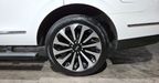 Lincoln Navigator 3.5 RESERVE AUTO 4WD Suv 2022