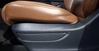 Lincoln Navigator 3.5 RESERVE AUTO 4WD Suv 2022