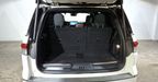 Lincoln Navigator 3.5 RESERVE AUTO 4WD Suv 2022