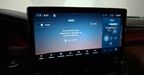 Lincoln Navigator 3.5 RESERVE AUTO 4WD Suv 2022