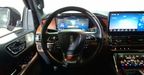Lincoln Navigator 3.5 RESERVE AUTO 4WD Suv 2022