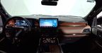 Lincoln Navigator 3.5 RESERVE AUTO 4WD Suv 2022