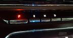 Lincoln Navigator 3.5 RESERVE AUTO 4WD Suv 2022