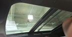 Lincoln Navigator 3.5 RESERVE AUTO 4WD Suv 2022