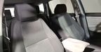 Honda Cr-v 2.4 EX AUTO Suv 2018