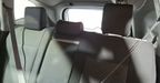 Honda Cr-v 2.4 EX AUTO Suv 2018