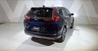 Honda Cr-v 2.4 EX AUTO Suv 2018