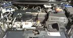 Honda Cr-v 2.4 EX AUTO Suv 2018